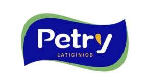 Petry