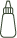 CONDIMENTOS