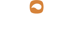 Central Lac